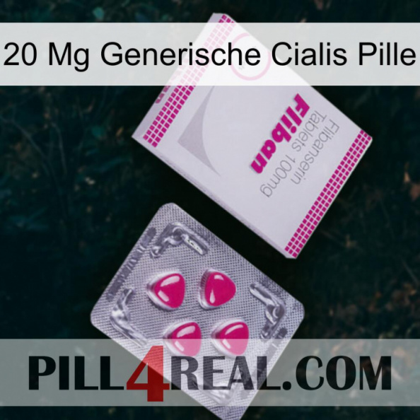 20Mg Generic Cialis Pill 32.jpg